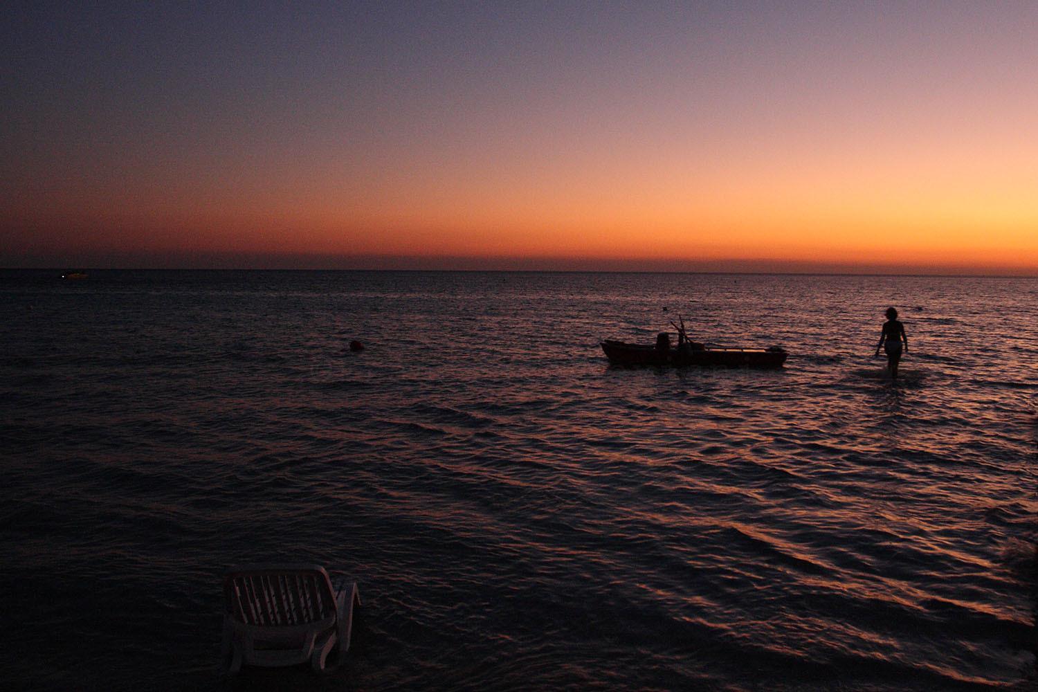Agriturismo Tenuta Margherita Torre Lapillo Dış mekan fotoğraf